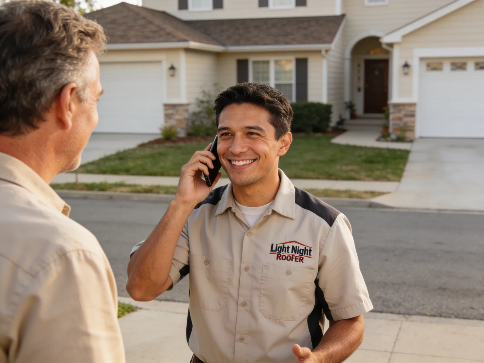 Emergency Roof Repair Kings Mills, OH FAQs